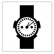 ساعت های غواصی عمیق ساعت های غواصی عمیق